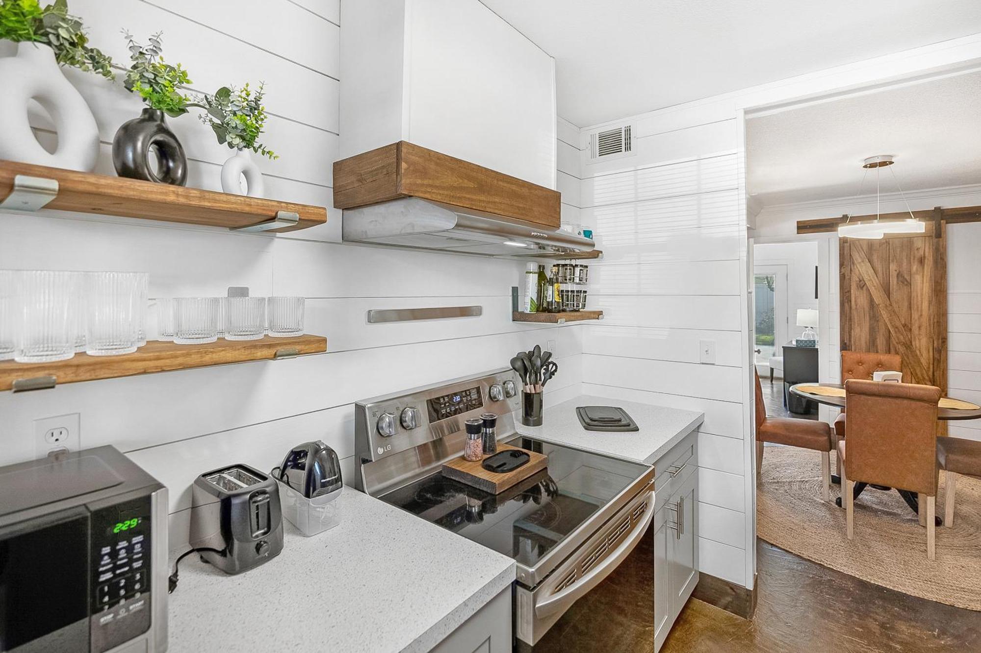 סיינט אגוסטין Anastasia Island Condo מראה חיצוני תמונה